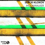 Portada para "Moonwalker"