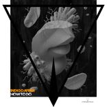 Artwork für "How to Do"