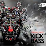 Kick The Bass