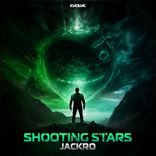 Artwork for "SHOOTING STARS"