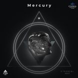 Artwork für "Mercury (Extended Mix)"