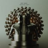 Artwork for "Remind Me"