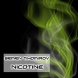Artwork for "Nicotine"