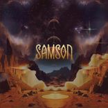 Artwork for "Mirage"