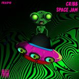 Portada para "SPACE JAM"