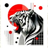 Portada para "Guino Kaku"