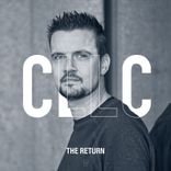 Artwork for "The Return"