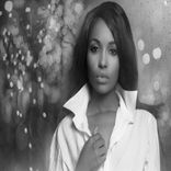 Artwork for "Turn Around (Remix)"