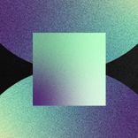 Artwork für "Haywire"