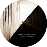 Artwork voor "Achievements"