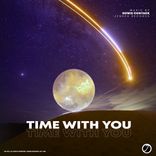 Time With You