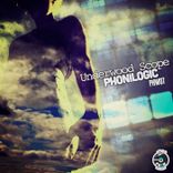 Artwork for "Underwood Scope"