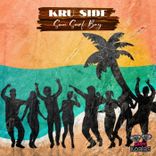 Artwork für "Sun Surf Bay"