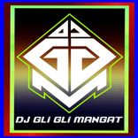 Artwork for "DJ Slow Joget Ketagihan"