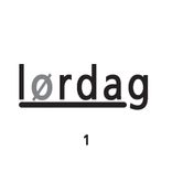 The Mustache Wants to Kill Me