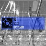 Artwork for "Hybrid Structure Vs-2"