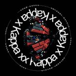 Portada para "Kfunkstation"