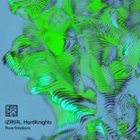 Artwork voor "Pure Emotions"