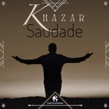 Artwork für "Saudade"