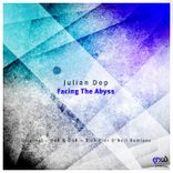 Artwork for "Facing the Abyss"
