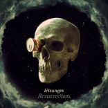 Artwork for "Resurrection"