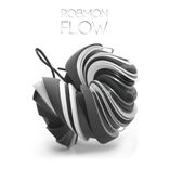 Artwork for "Flow"