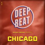 Artwork für "Chicago"