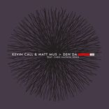 Artwork for "Den Da"