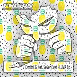 Blanket Of My Dreams