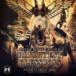 Artwork für "Brightest Blessings"