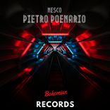 Artwork for "Pietro Poenario"