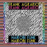 Artwork for "Nairobi Funk"