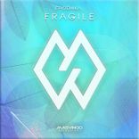 Fragile (Extended Mix)