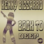 Artwork for "Back To Deep (Manolo Giuliani Remix)"