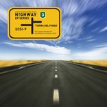 Artwork for "Tierra Del Fuego"