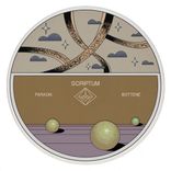 Portada para "Faraone"