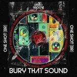 Artwork voor "Bury That Sound"