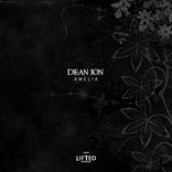 Artwork for "Amelia"