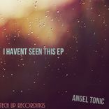 Artwork für "I Havent Seen This EP"