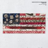 Artwork for "Burnin' Out"