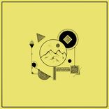 Artwork for "Take it"