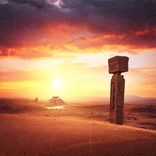 Artwork voor "Search Of Alkerac"