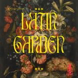 Artwork voor "Latin Garden"
