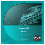 Artwork für "Exotic"