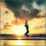 Artwork for "Sunshine"