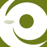 Artwork for "Thrilling Moments of Groove"