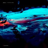 Artwork for "Tripping"