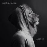 Artwork voor "Hunt Me Down"