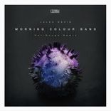 Artwork for "Morning Colour Band"