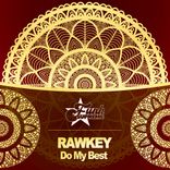 Artwork for "Do My Best"